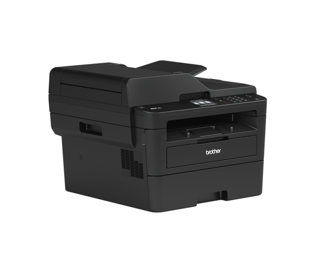 Brother MFC-L2732DW - 403802 - zdjęcie 3